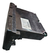 Imagem do Computador De Bordo Original Volvo C30 2007 A 2001 30797719