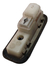 Botao Abertura Porta Malas Original Citroen C4 Picasso 2012 - comprar online