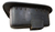 Puxador Moldura Porta Interno Peugeot 206 2007 A 2011 - loja online