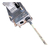 Alavanca De Marcha Cambio Original Vw Golf 2003 A 2012 na internet