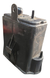 Filtro Canister 1.6 Ford Ecosport Fiesta 2008 A 2012