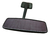 Retrovisor Interno Vw Gol Parati Fusca 1983 A 1994 Original - comprar online