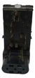 Botão Interruptor Farol Luz Regulagem Gm Vectra 2006 A 2008 - comprar online
