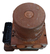 Modulo Central Abs Freio Hyundai Elantra 2012 3x58930900 na internet