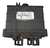 Modulo De Cambio Automatico Original Vw Golf Bora 1999 2000