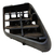 Grade Difusor De Ar Ford Fiesta 1996 2003 - Desmonte Meu Querido