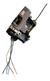 Fechadura Elétrico Dianteiro Esquerdo 2p Astra 99 A 05 - comprar online