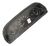 Painel De Instrumentos Original Fiat Palio 1996 A 2000 - comprar online