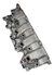 Base Coletor De Admissao Original Renault Scenic 1.6 16v