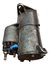 Motor De Partida Fiat Doblo 1.8 na internet