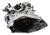 Caixa De Cambio Manual Original Fiat Linea 1.9 Etorq 2012 - Desmonte Meu Querido
