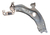 Bandeja Balança Lado Direito Original Fiat Palio Fire 2008 - comprar online