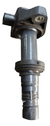 Bobina Ignição New 1.8 16v 0997 0010 Honda Civic 2009 A 2011