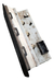 Computador De Bordo Original Peugeot 206 2000 A 2009 - comprar online