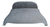 Moldura Central Console Citröen C4 Picasso 2009 A 2014