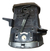 Difusor De Ar Esquerdo Kia Carens 2009 A 2011 Original - loja online