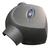 Tampa Busina Miolo Volante Ford Ka 2009 A 2012 Original - loja online