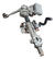 Coluna De Direcao Eletrica Original Vw Fox Up 5z1909144 - loja online