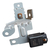 Rele Modulo De Direcao Original Honda Fit 2003 A 2009 - comprar online
