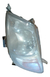 Farol Dianteiro Esquerdo Original Toyota Hilux 2005 A 2008 - Desmonte Meu Querido