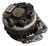 Alternador Original Vw Gol Bola G2 G3 1996 A 2000 - comprar online