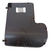 Acabamento Interno Porta Luvas Fiat Palio Siena 2013 A 2020 - comprar online