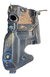 Imagem do Tanque De Combustivel Original Renault Scenic 1999 A 2012