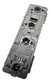 Circuito Soquete Lanterna Traseira Gm Corsa Sedan 1996 - comprar online