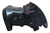 Imagem do Difusor De Ar Direito Original Fiat Palio 1997 A 2010
