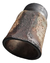 Imagem do Camisa Pistao Motor Original Citroen C3 8v 1.4 2004 A 2012