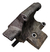 Suporte Do Alternador Original Ford Ka Fiesta 1.0 2006 2013 na internet