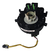 Cinta Airbag Hard Disk Original Hyundai Hb20 2012 A 2018 - comprar online