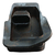 Imagem do Sensor De Rotação Vw Gol Up Polo Virtus Tsi 04c906433e