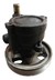 Bomba Hidraulica Original Renault Scenic 1999 A 2005 - comprar online