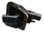Sensor De Rotação Vw Gol Up Polo Virtus Tsi 04c906433e