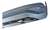 Parachoque Traseiro Vw Nivus 2020 2021 2022 Original Spoiler na internet