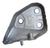 Suporte Porta Dianteira Esquerda Audi Golf 1999 A 2006 - comprar online