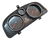 Painel De Instrumentos Velocimetro Gm Captiva 2008 A 2012