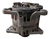 Alternador Original Ford Ka Courier Fiesta 75a Zetec 2008 - comprar online