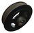 Polia Virabrequim Toyota Corolla 1.8 2003 A 2008 Original - comprar online