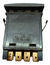 Botão Pisca Alerta Saveiro Gol Parati 2000 A 2010 Original - comprar online