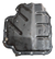 Cárter Tampa Motor Óleo 1.0 3cc Vw Fox Gol Up 2013 A 2020 - comprar online