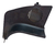 Soleira Porta Celta Dianteira Esquerda 2006 A 2012 - comprar online