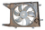 Defletor Ventoinha Renault Scenic Megane1999 A 2007 Original na internet