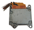 Modulo Central Airbag Peugeot 307 2002 A 2012 Original
