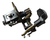 Trambulador Caixa De Cambio Manual Ford Focus 2002 A 2009 na internet