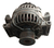 Alternador Tsi 2.0 200cv Vw Jetta Tiguan 2009 A 2014