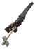 Alavanca Freio De Mao Original Peugeot 206 - comprar online
