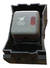 Botão Interruptor Alarme Gm S10 Blazer 2001 A 2011 Original - comprar online