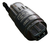 Bomba Motor Partida Frio Reservatório Vw Gol 2010 A 2015 - comprar online